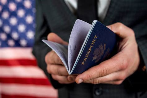 Residencia Por Visa U Todos Los Pasos Para Aplicar