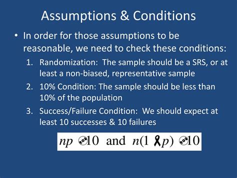 PPT - Sampling Distribution Models: Analyzing Obama's Approval Ratings
