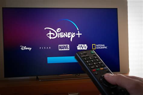 Descubre C Mo Cambiar De Idioma En Disney Plus Paso A Paso