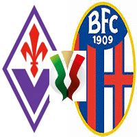 Pronostico Fiorentina Bologna Gennaio Coppa Italia Quarti