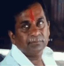 Brahmi GIF - Brahmi - Discover & Share GIFs | New images hd, Gif, Cool gifs