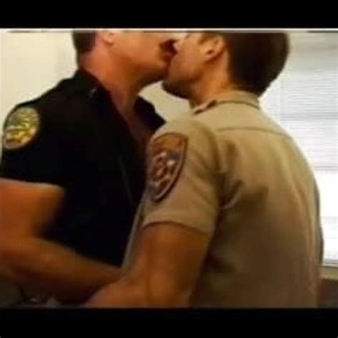 Daddy Marco Free Hunk Porn Video 62 XHamster XHamster