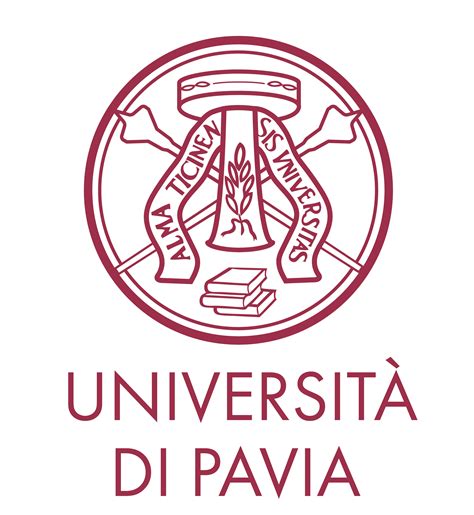 Filo Diretto Unipv