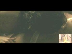 Watch Exhusted Anal Amateur Porn SpankBang