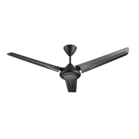 Jual Mt Edma In Tornado Kipas Angin Plafon Ceiling Fan Wall