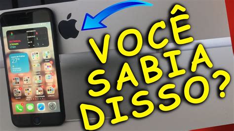 10 TRUQUES DO IPHONE QUE TODO MUNDO DEVE SABER YouTube