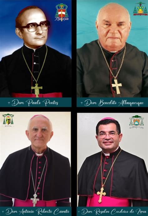 Jornal Paroquial De Paraipaba Diocese De Itapipoca Completa Anos A