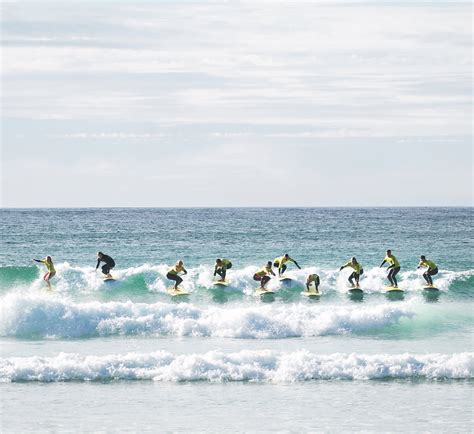 About us — St Ives Surf School