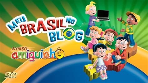 Comendo O Cu Do Amiguinho - Nosso Amiguinho - Meu Brasil No Blog (Completo) by amigodoctor on ...