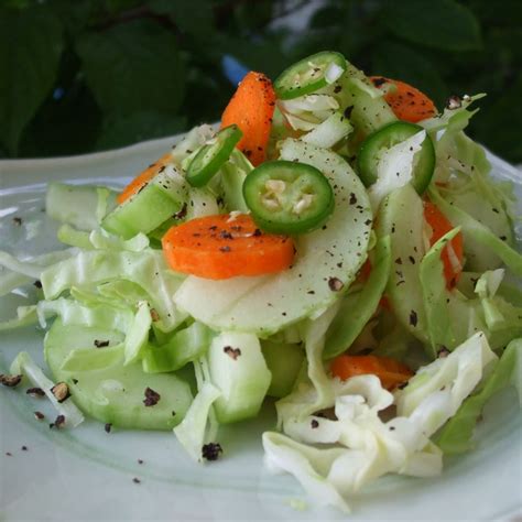 Cucumber Recipes | Allrecipes