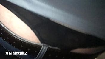 Whaletail Videos XVIDEOS