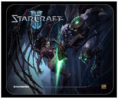 Starcraft 2 Achievements Guide - Altered Gamer