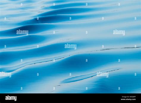 Water waves pattern background Stock Photo - Alamy