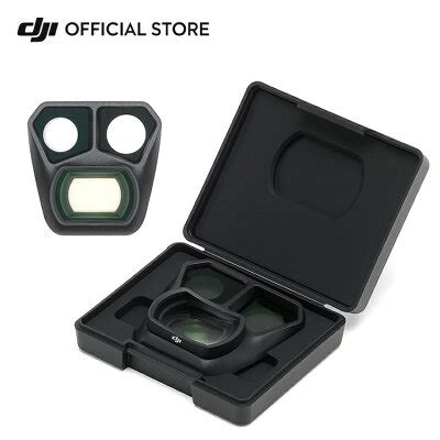 Go Professional Cases Dji Mavic Rc Pro