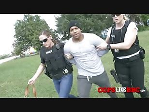 Electricity Porn Tube Videos At YouJizz