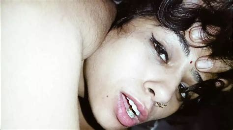 My Horny Latika Today Full Dirty Talking And Hard Fun With Brother XHamster