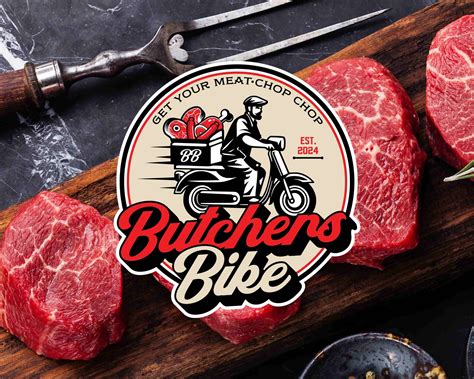 Order Butchers Bike Foreshore Menu Delivery Online Cape Town Menu