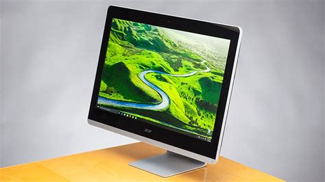 Acer Aspire Az Ur