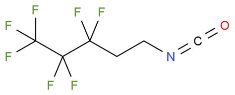 13107 92 1 cas号13107 92 1分子式结构式MSDS熔点沸点