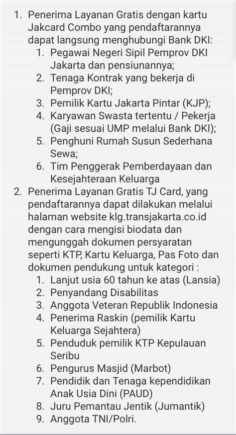 Riserser Pseudosains On Twitter Rt Insanridho Transjakarta Juga