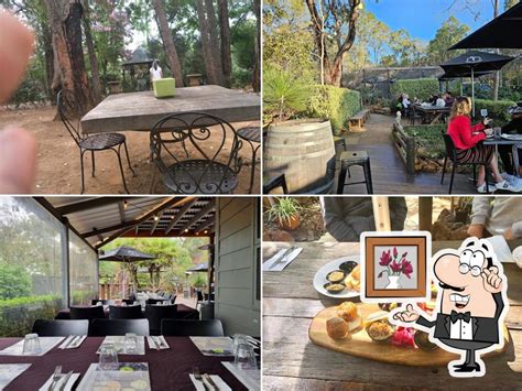 Naked Apple Cider House Karragullen Restaurant Menu Prices And Reviews