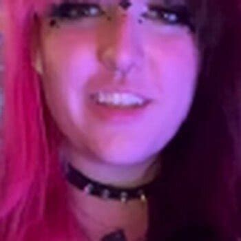 Egg Laying Birthing Ovipositioning Nude Leaks TheFappening