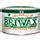 Briwax International Inc - Furniture Wax, Polish, & Restoration Products