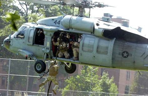 Secret Sikorsky helicopters used in bin Laden raid