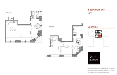 2100 Parkway Apartments (SAB) in Philadelphia, PA | PMC Property Group