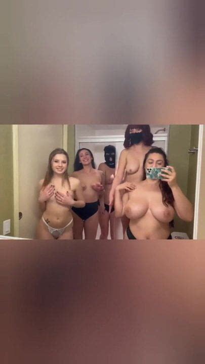 Tits Galore V Big Tits Big Tits Porn XHamster