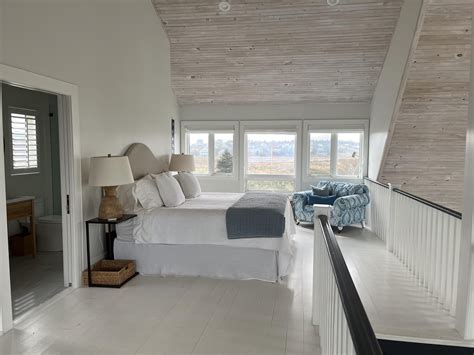 Seasky Beach House — DUCKWORTH REAL ESTATE