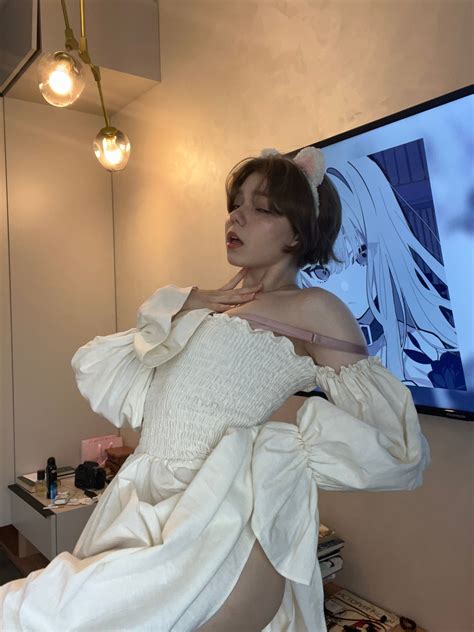 Plumpymagee 0119 Porn Pic