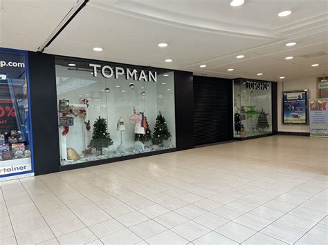 Unit 11 Lower Mall - FMX - Urban property advisers