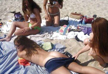 Clothes Torn Off ZB Porn