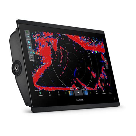 Gpsmap Maritim Garmin Indonesia