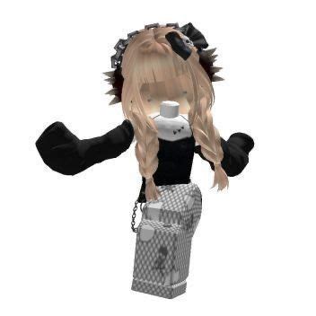 Play Roblox Roblox Roblox Blonde Natural Hair Natural Hair Styles