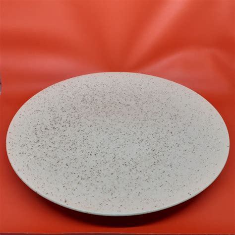 Jual Dinner Plate Reactive Panama DPLATEPM Piring Keramik Piring Makan