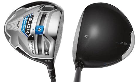 Golfweek Taylormade Sldr Driver Best Golf Drivers Golf Equipment