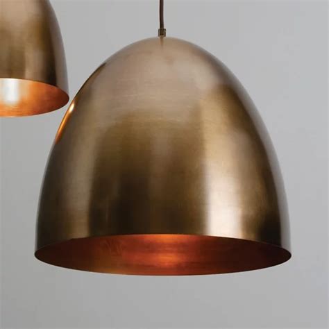 Brooklyn Pendant By Afx Lighting At