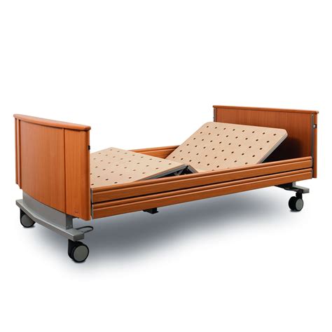 Local families praise bock funeral home for their care