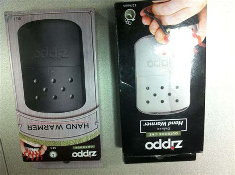 Продам грелки зиппо (черные и серебристые). Бензин в подарок. Москва ...