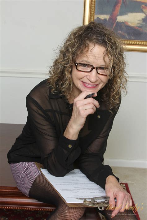 Sharon Sharon Duggan Img Porn Pic