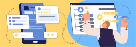 dau   essential metrics   mobile app