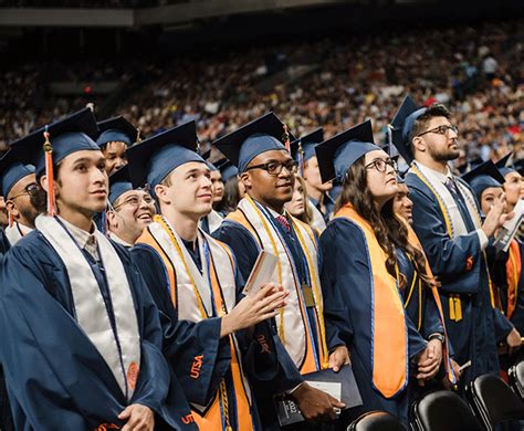 Utsa Fall 2024 Graduation - Ula Lianna