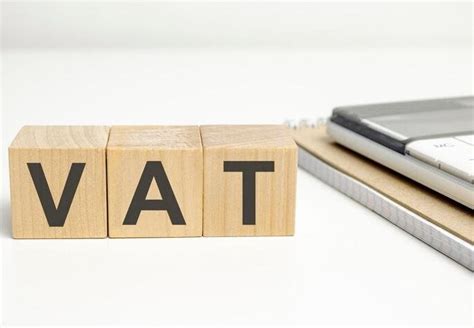 How To Claim VAT Refund In UAE For Businesses Tourists