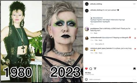 Pin By Alison Ehrick On Elder Goths Festival Eye Makeup Aesthetic