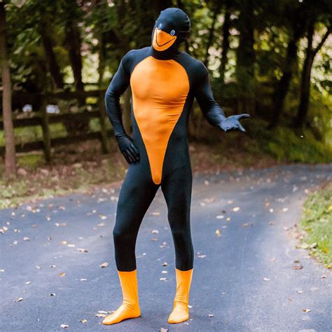 Guys I think I found my Halloween costume! : r/orioles