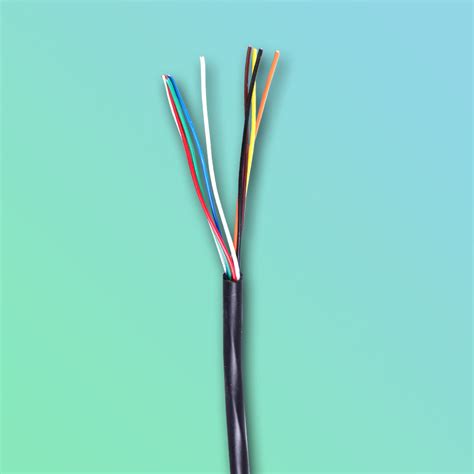 Factory Direct High Quality China Wholesale Manufacturer High Back-10