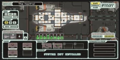 How To Unlock Ships In FTL Pocket Gamer