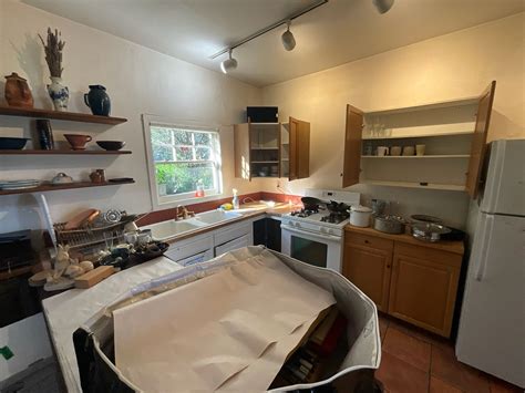 Reaching New Heights | Freemodel